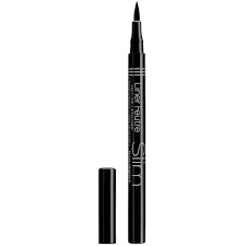 REF_P_0_Bourjois Liner Feutre Eyeliner Slim Ultra Fine No.16