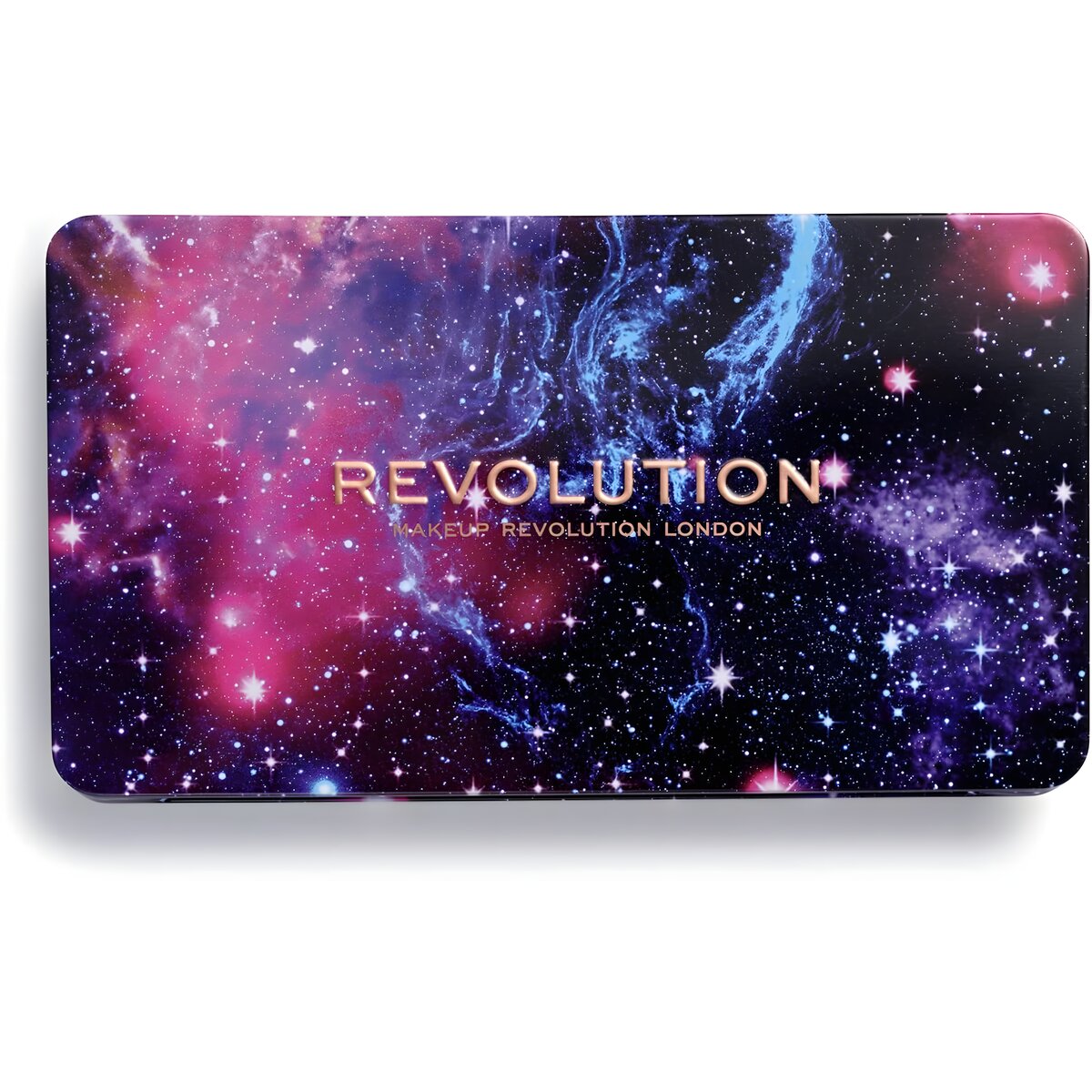 REF_P_0_Revolution Forever Flawless Shadow Palette CONSTELLATION 1.10g
