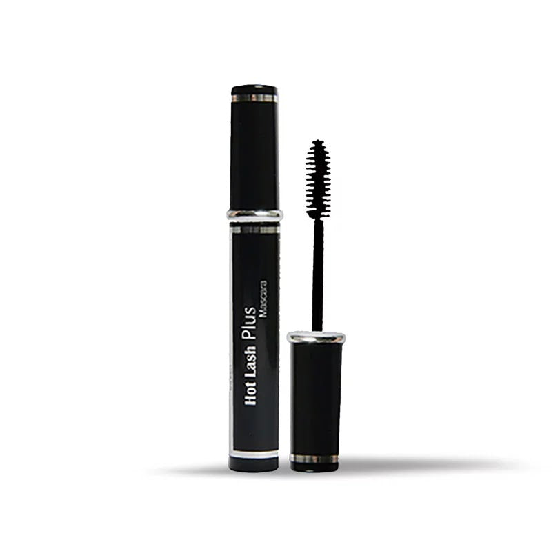 REF_P_0_Amanda Hot Lash Plus Mascara