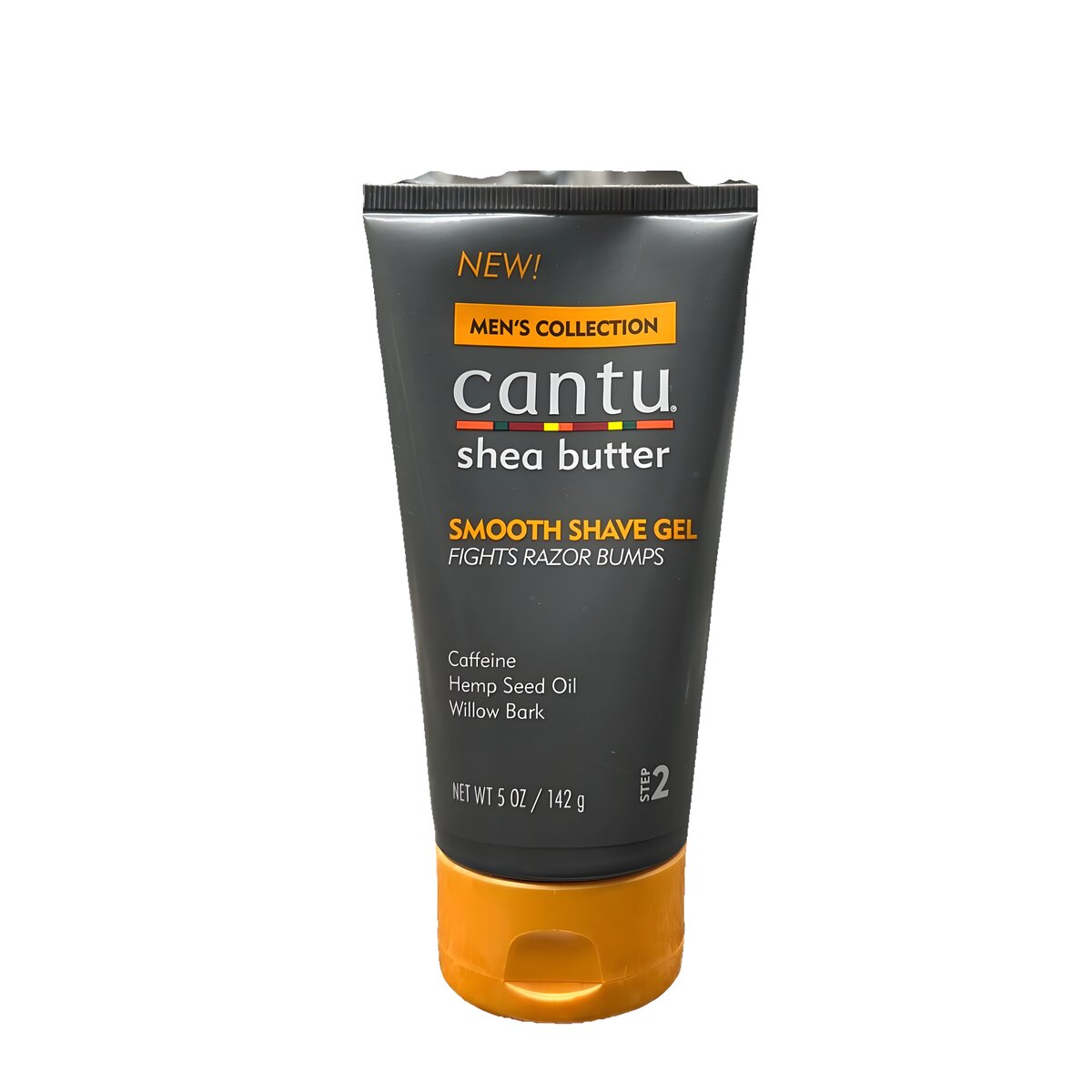 REF_P_1_catnu shea butter smooth shave gel 142g