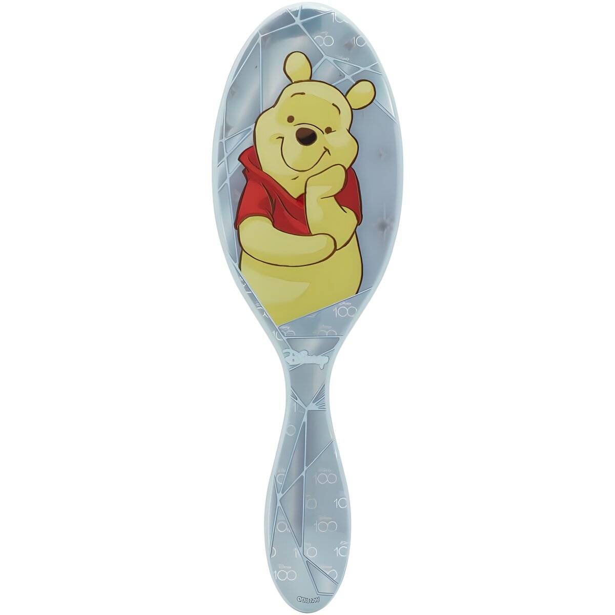 REF_P_1_Wet Brush Og'l Detangler 100 Disney Whiny The Booh