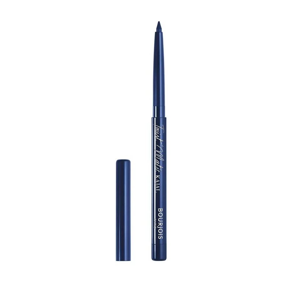 REF_P_0_Bourjois Twist Matic Kajal No.50