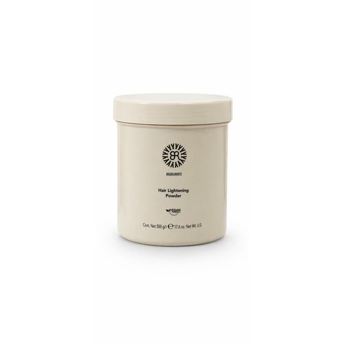 BR Hair Lightening Powder 500 g/r