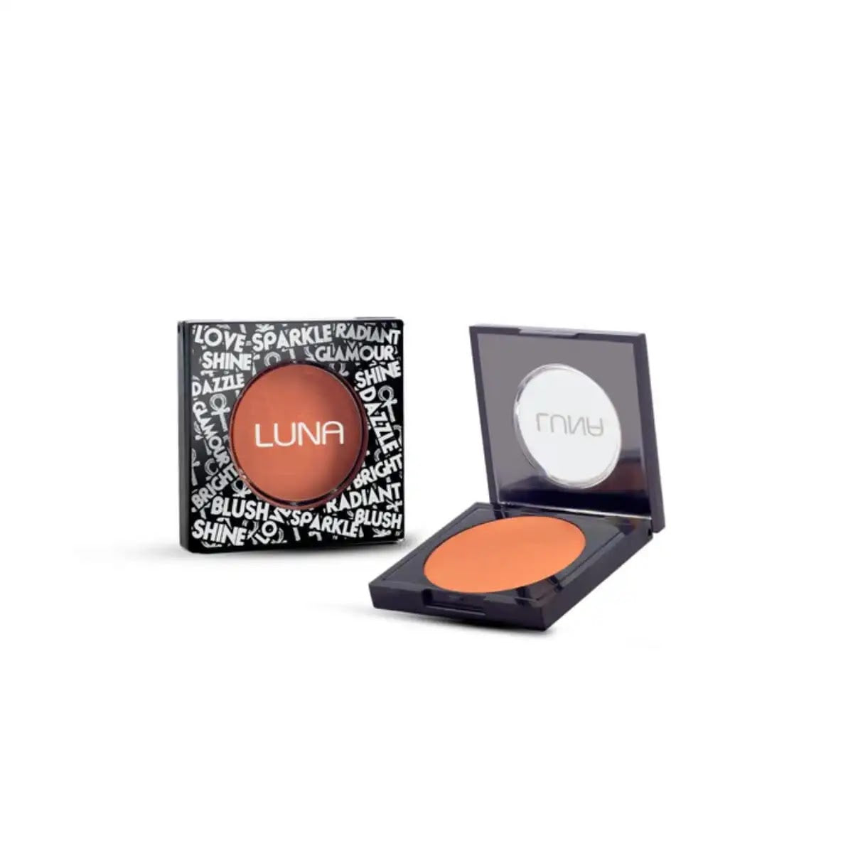 REF_P_0_Luna 3D Blusher No.517