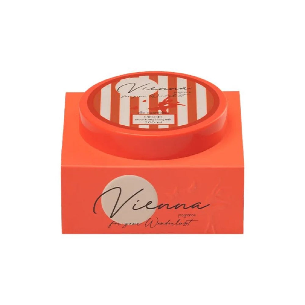 REF_P_0_Mood Vienna Body Milk 200 Ml