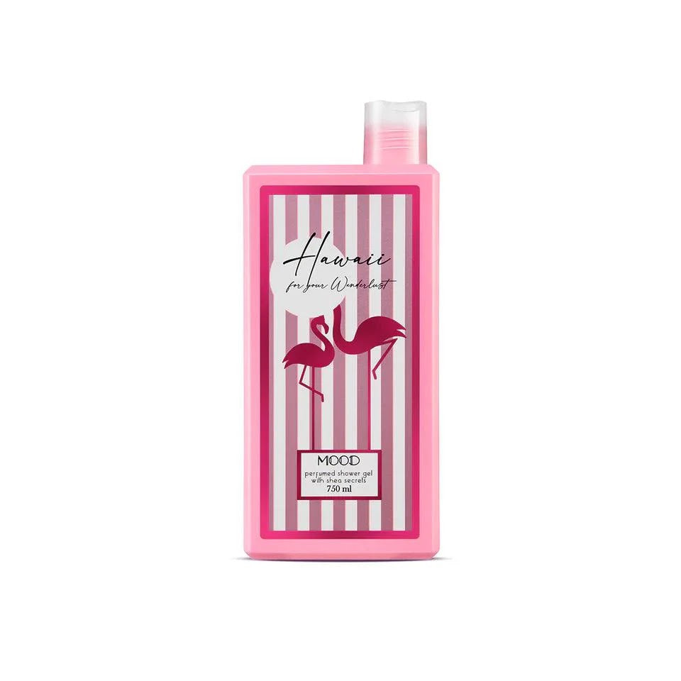 REF_P_0_Mood Hawai Shower Gel 750 ml