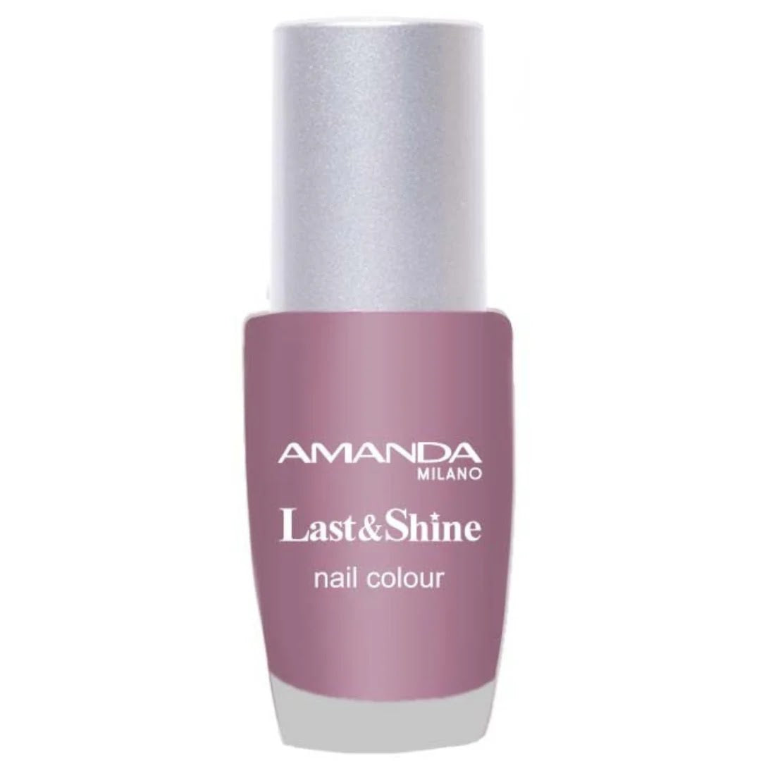 REF_P_0_Amanda Last & Shine Nail Colour No.226