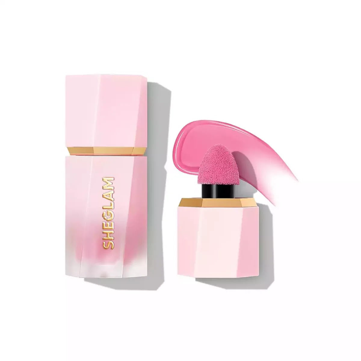 REF_P_0_Sheglam Liquid Blush Petal Talk 5.2 ml
