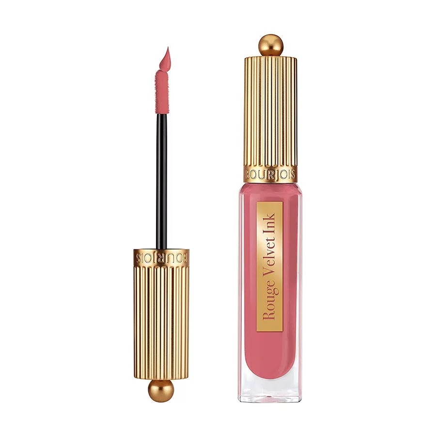 REF_P_0_Bourjois Rouge Velvet INK No.03