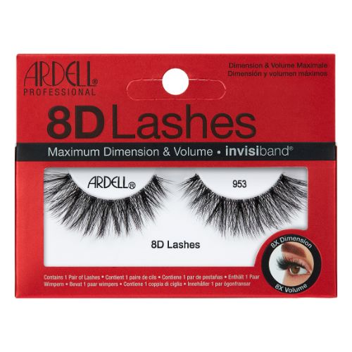 REF_P_0_Ardell 8D Lashes No.953