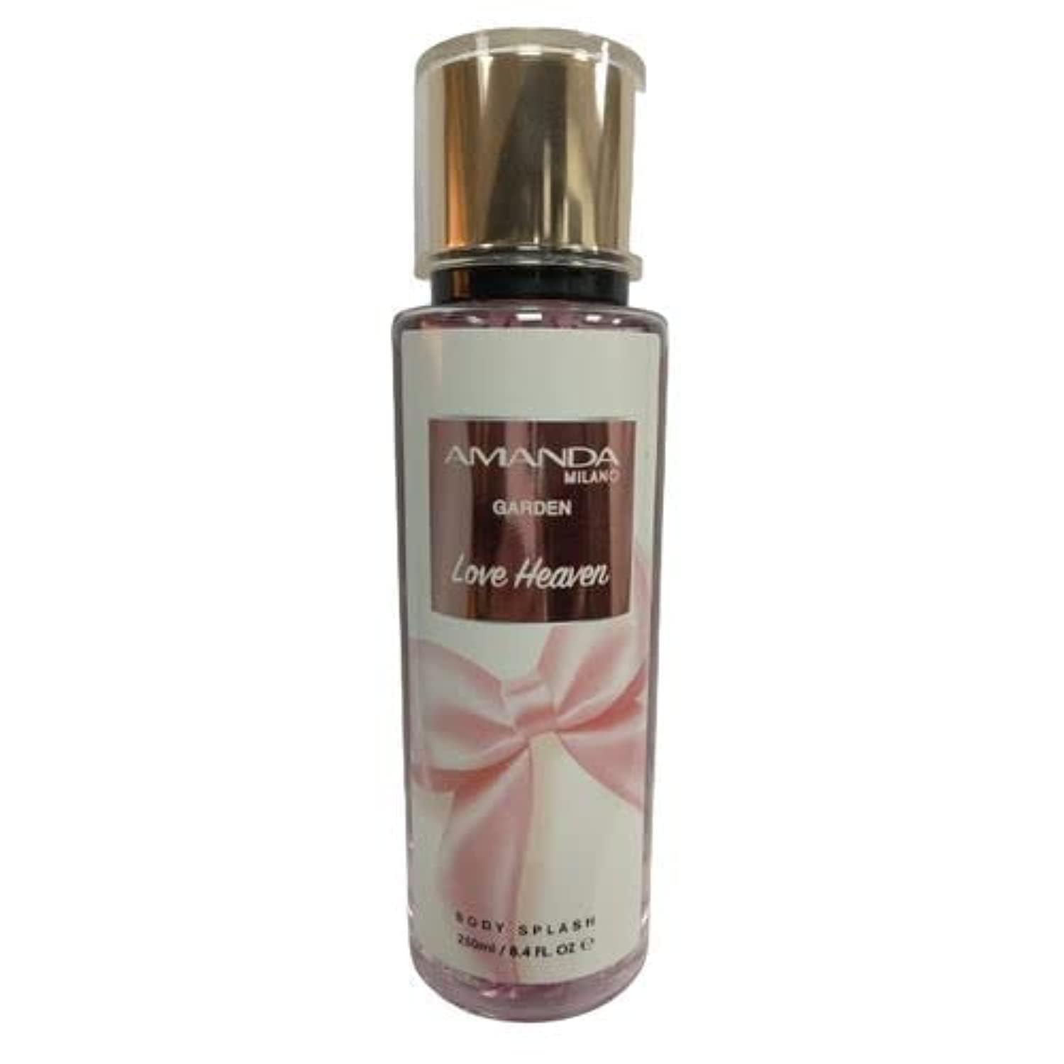 REF_P_0_Amanda Garden Love Heaven 250 ml