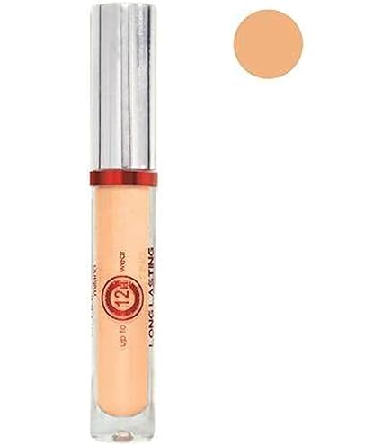 REF_P_0_Amanda Long Lasting Concealer No.3
