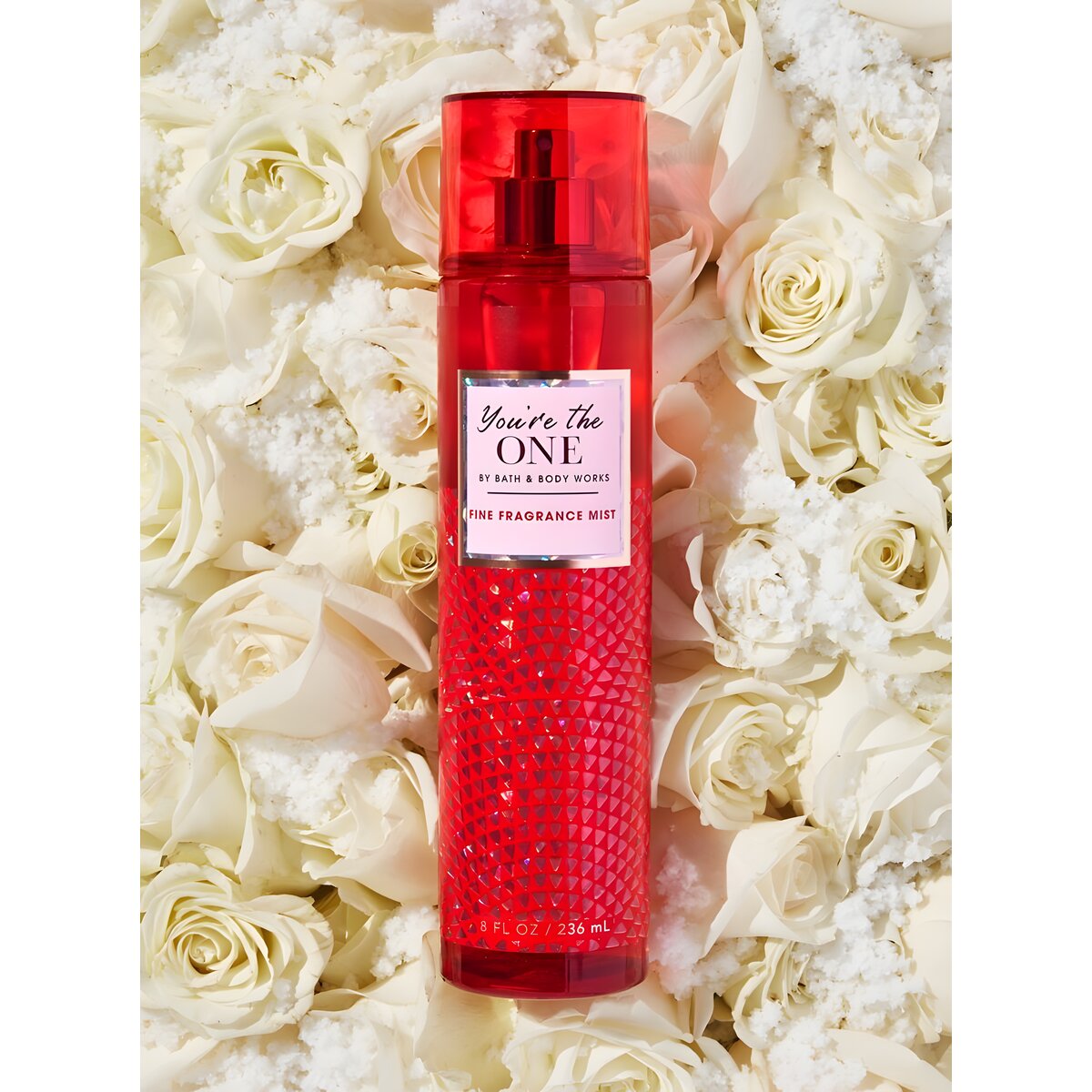 REF_P_1_Bath&body works you're the one body mist 236 ml