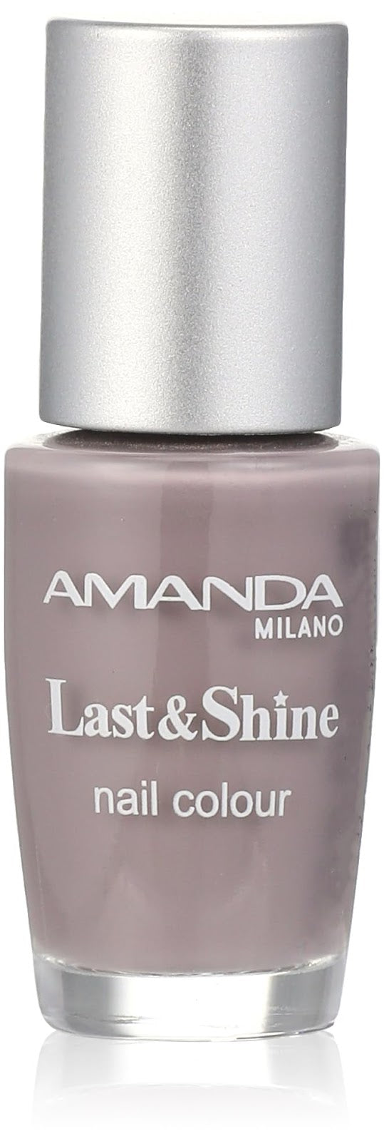 REF_P_0_Amanda Last & Shine Nail Colour No.222