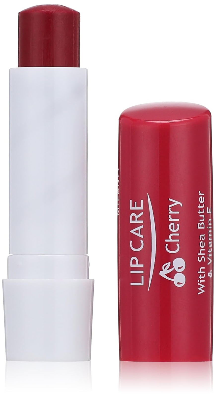 REF_P_0_Amanda Lip Balm Cherry