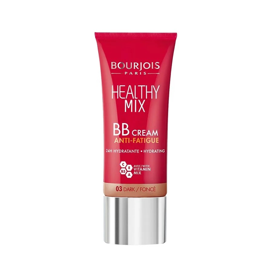 REF_P_0_Bourjois Healthy Mix BB Cream No.03