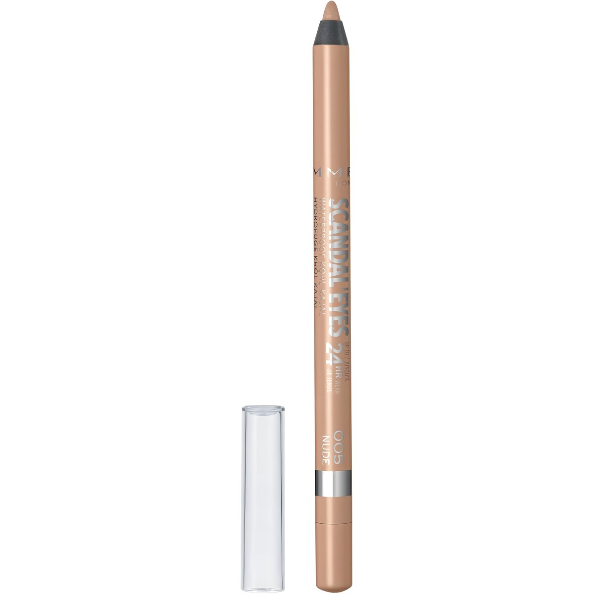 REF_P_1_Rimmel London Scandal Eyes 24H No.005