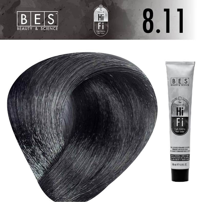 REF_P_0_BES The Future Of Hi Fi Hair Color No.8.11