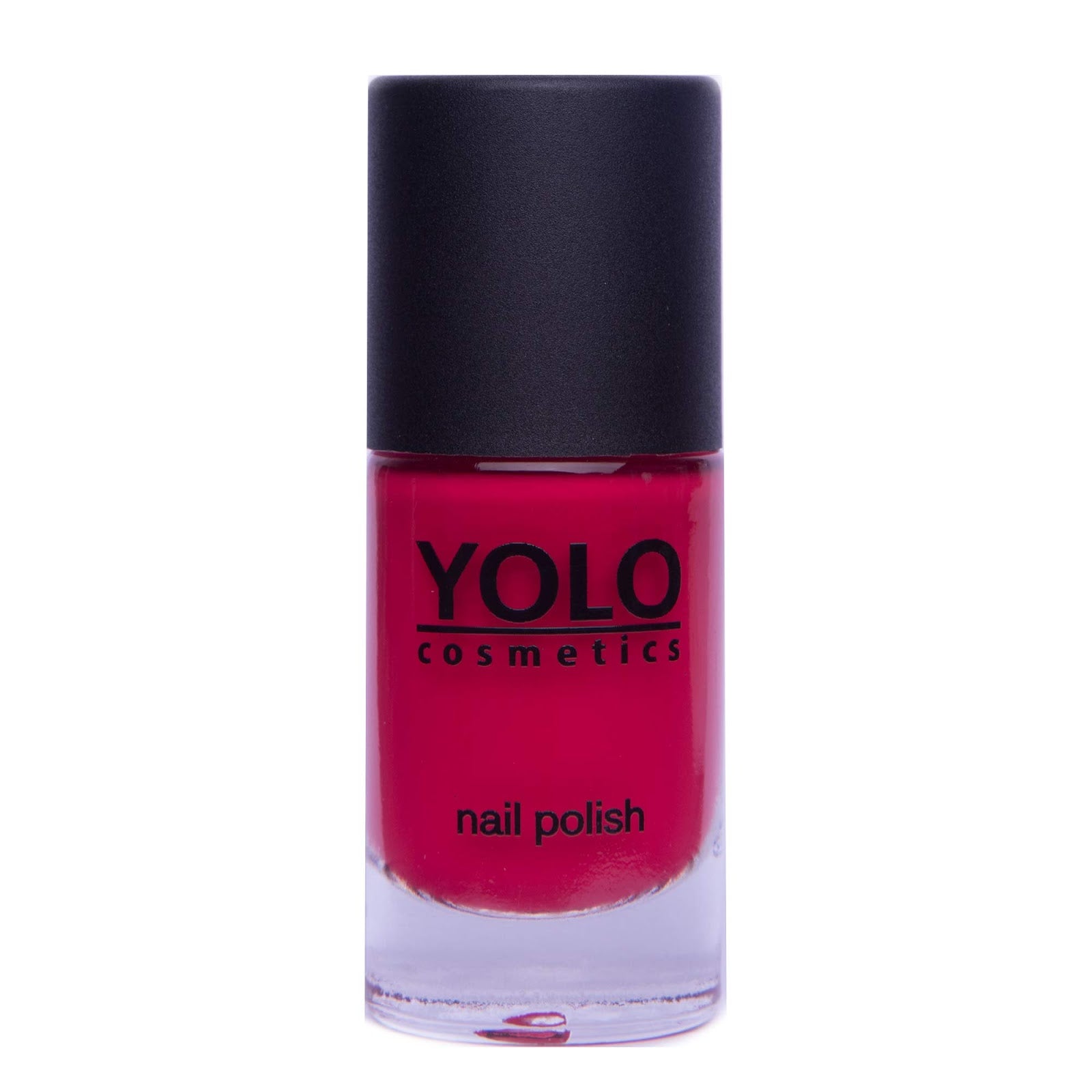 REF_P_0_Yolo Nail Polish No.114