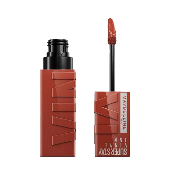 REF_P_0_Maybelline vynel ink 130