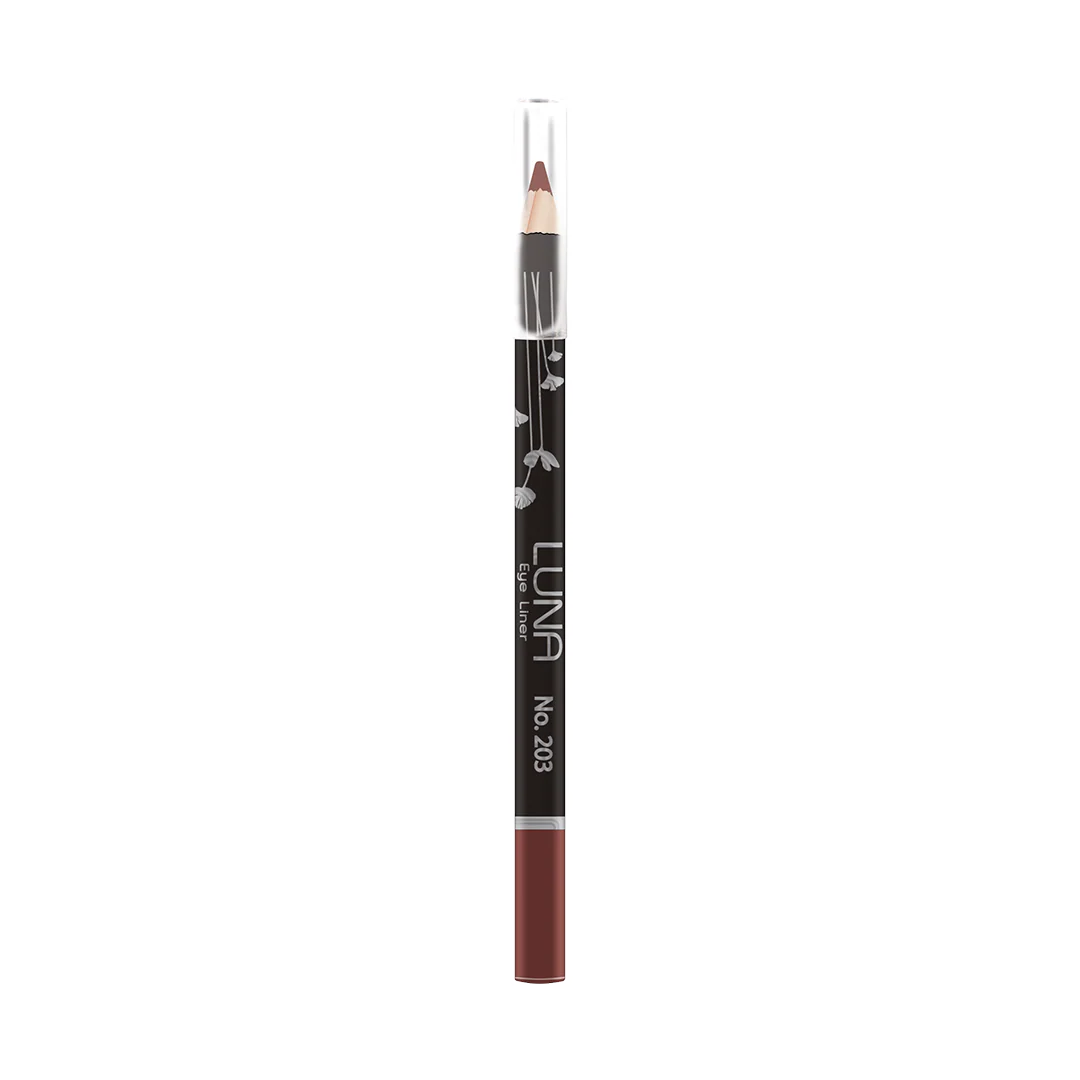 REF_P_0_Luna Eyeliner Pencil No.203