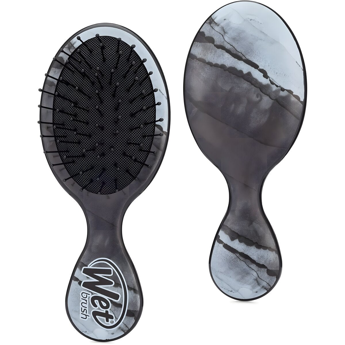 REF_P_1_Wet Brush Mini Detangler Terrain Textures Gravel