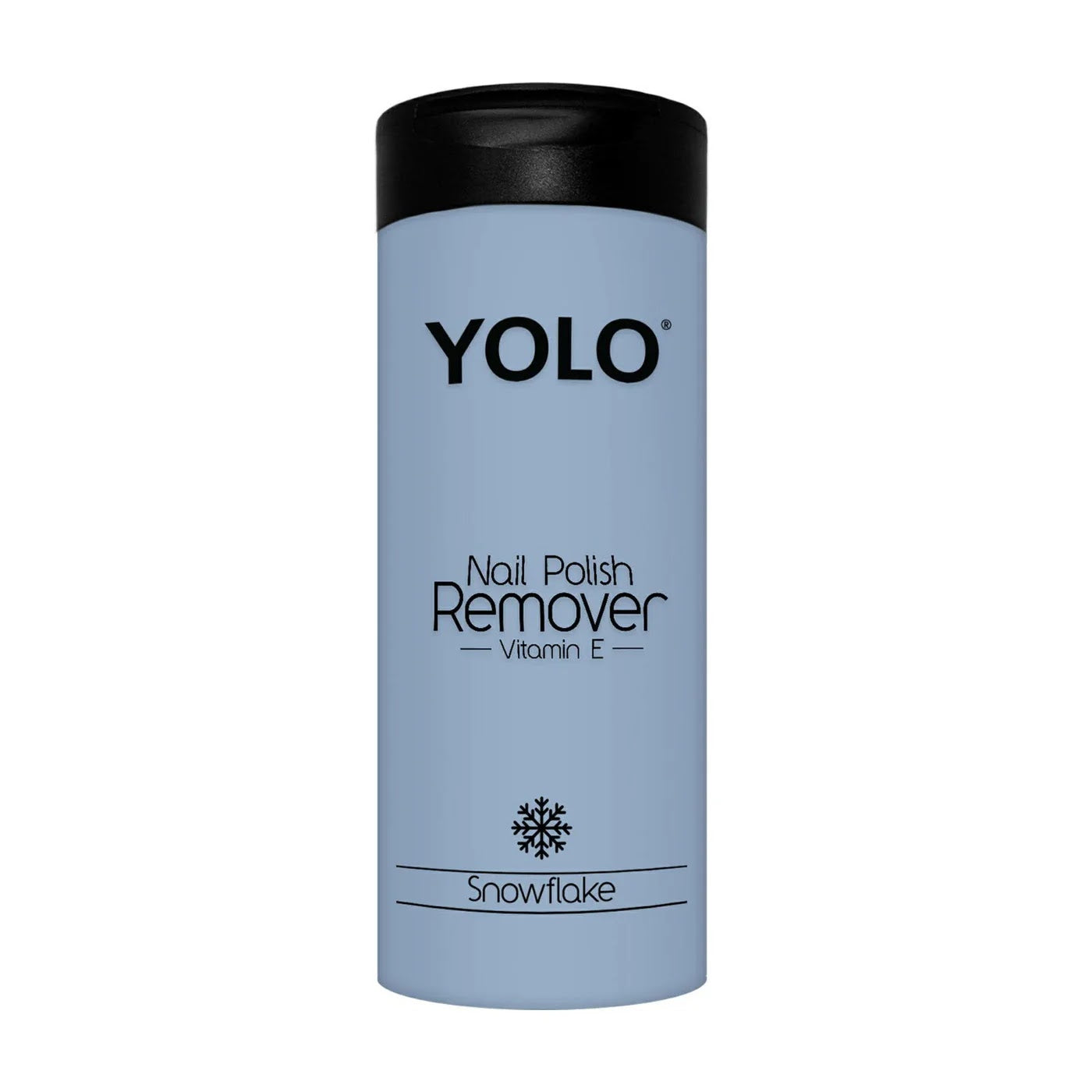 REF_P_0_Yolo Acetone Snowflake 135ml