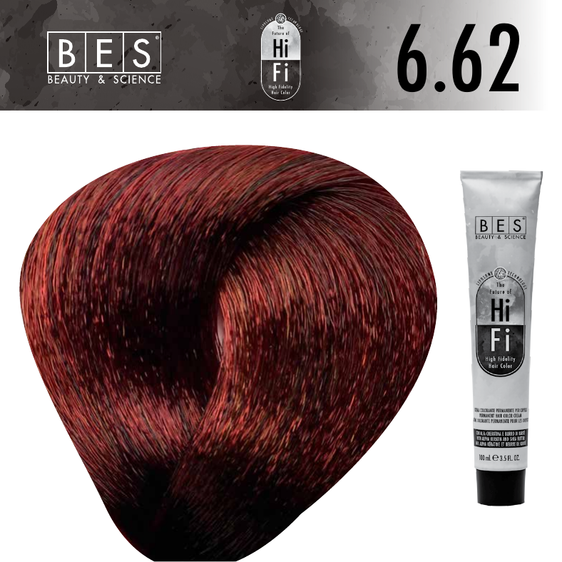 REF_P_0_BES The Future Of Hi Fi Hair Color No.6.62