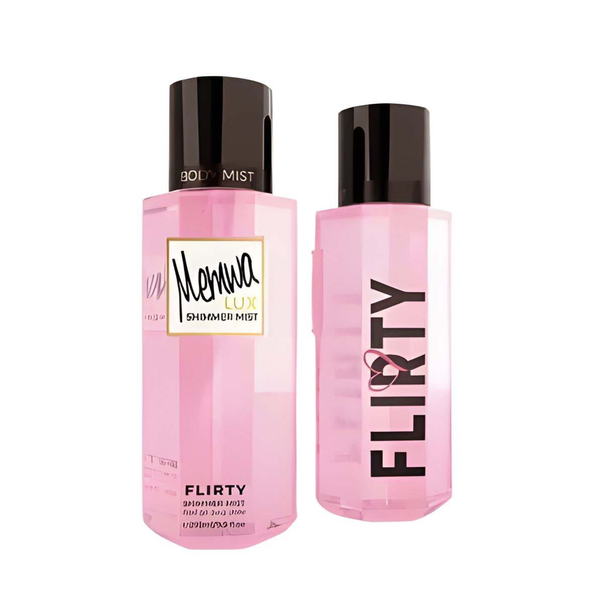 REF_P_1_ميموا بادي سبلاش شيمرنج flirty