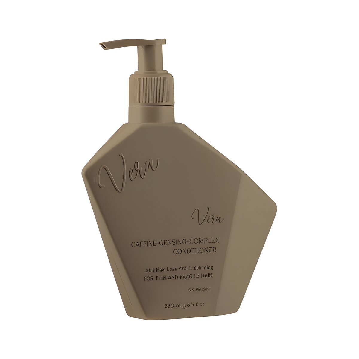 REF_P_1_Vera Caffine-Ginseng-Complex Conditioner 250ml