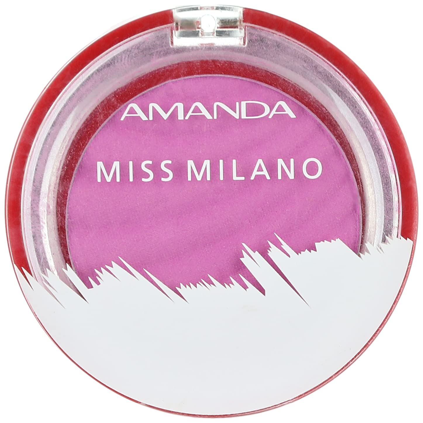 REF_P_0_Amanda Perfect Eyeshadow Miss Milano No.10