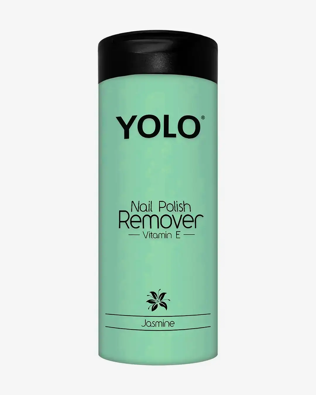 REF_P_0_Yolo Acetone Jasmine 135 ML