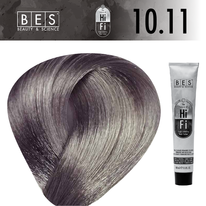 REF_P_0_BES The Future Of Hi Fi Hair Color No.10.11