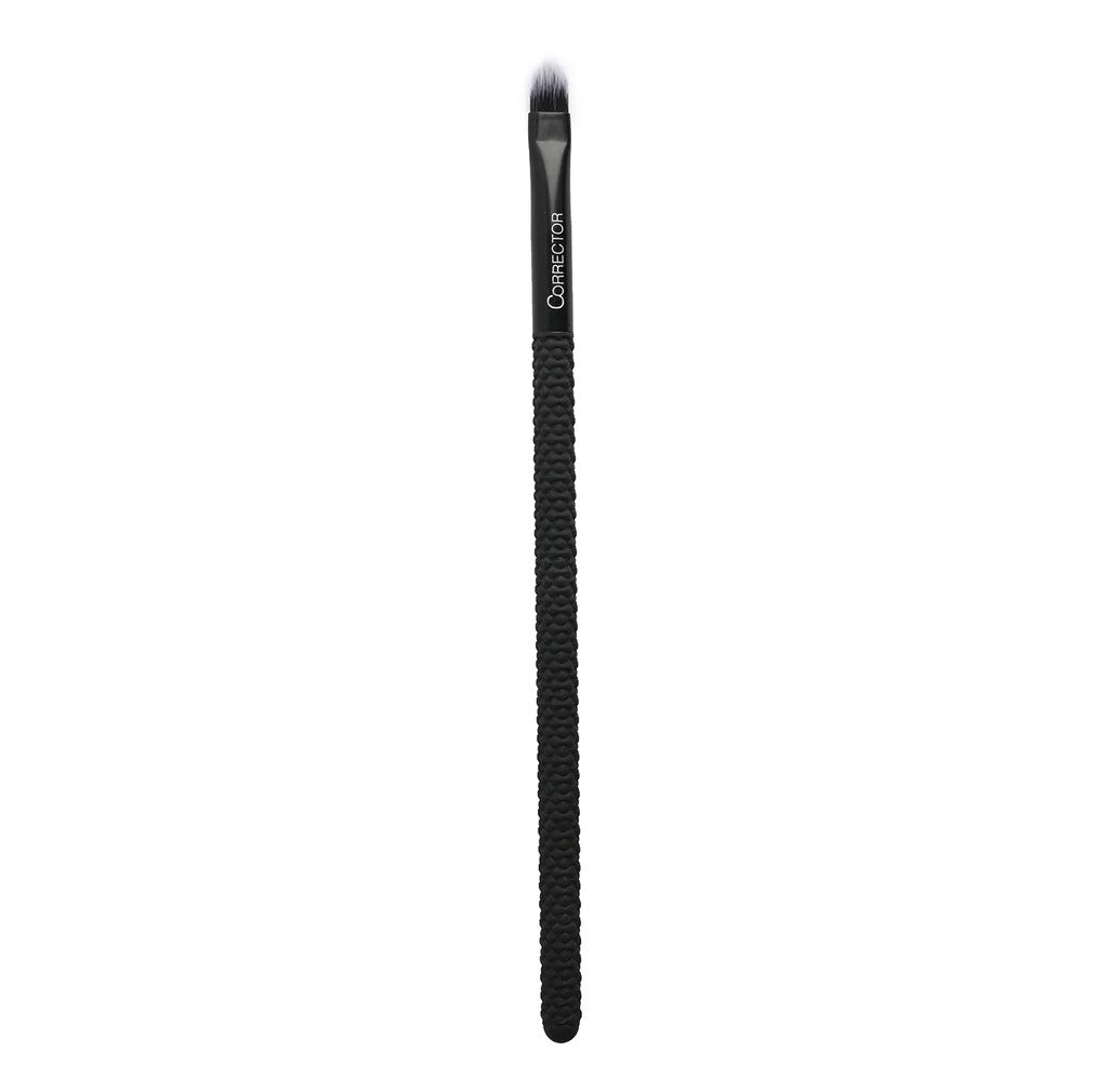 REF_P_0_Blossom Lip Liner Brush