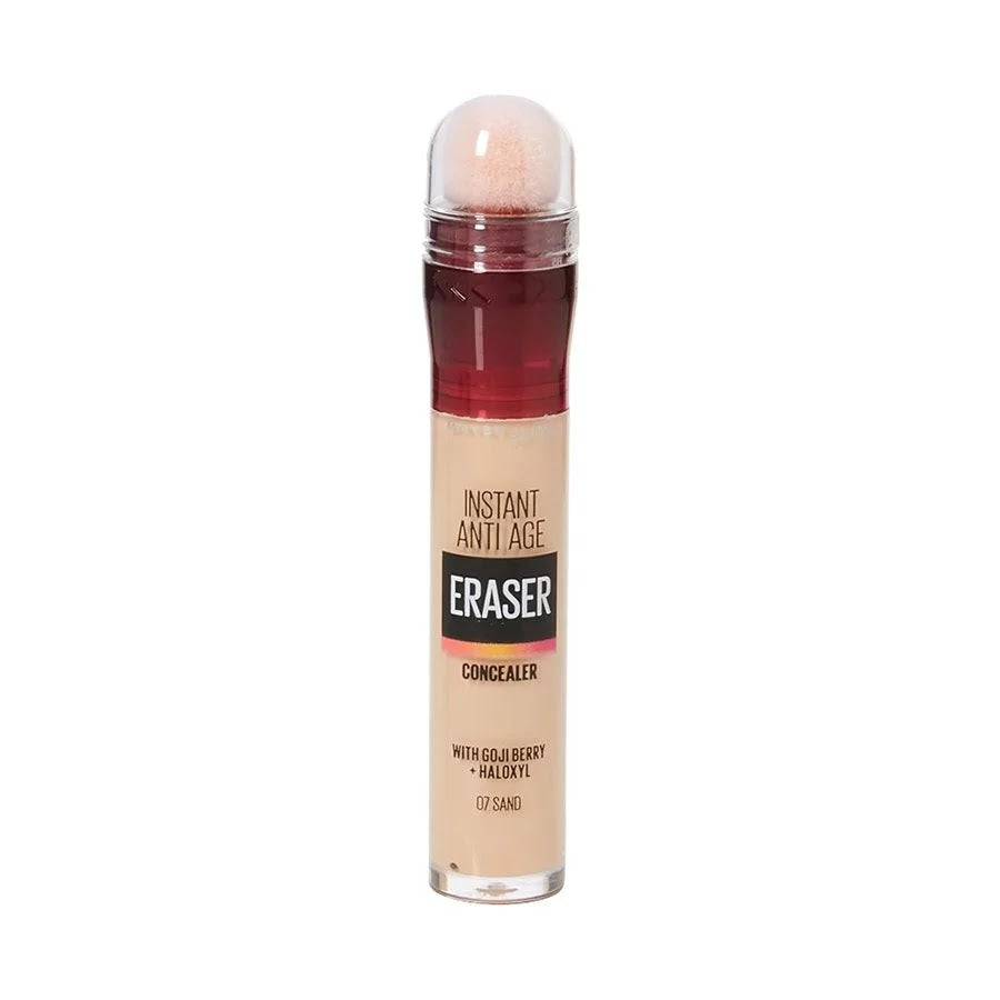 REF_P_0_Maybelline Instant Anti-Age Eraser Concealer No.115