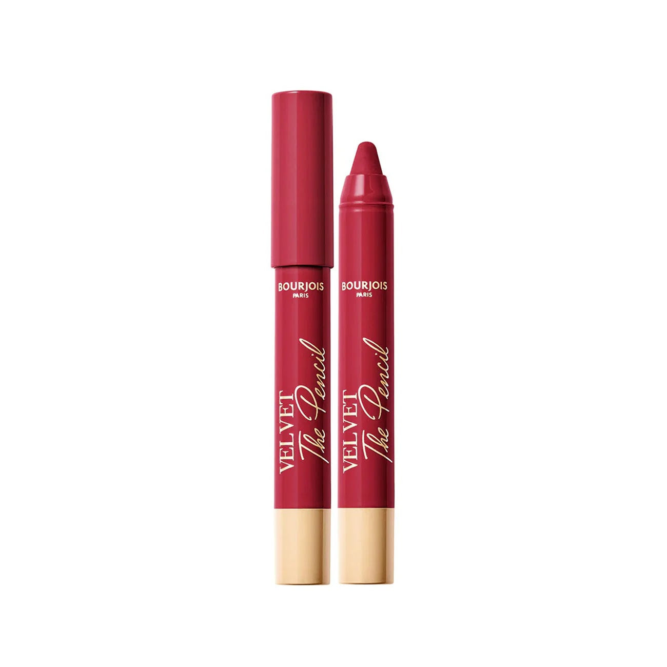 REF_P_0_Bourjois Paris Velvet The Pencil No.8
