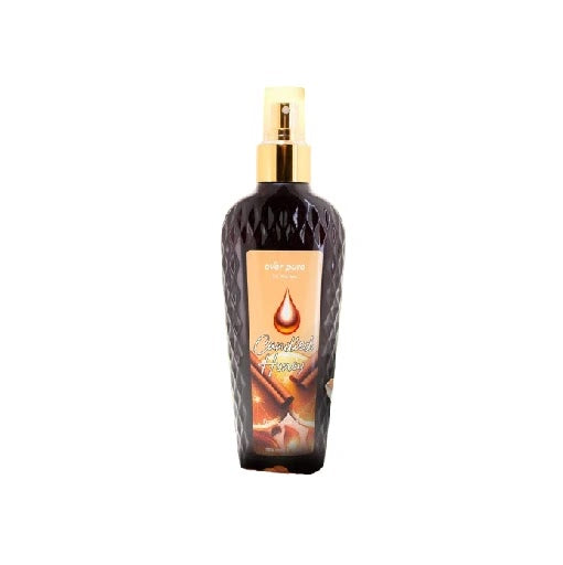 REF_P_0_Ever Pure Candied Honey Fragrance Mist 236 Ml