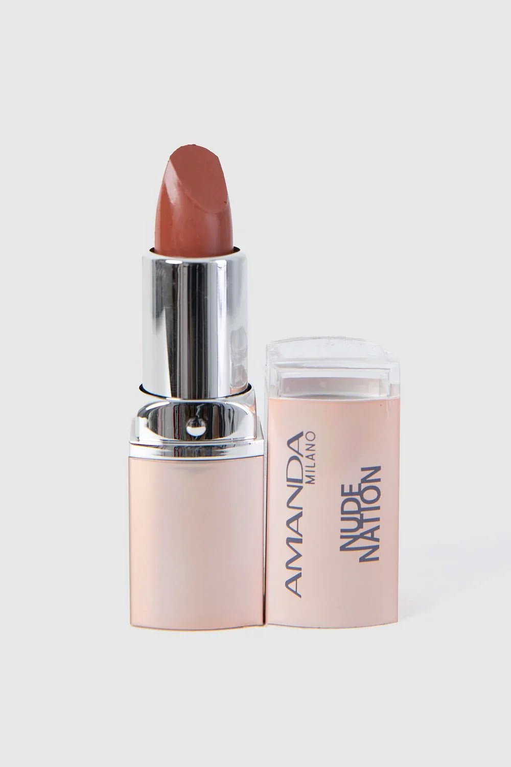REF_P_0_Amanda Nude Nation Lipstick No.17