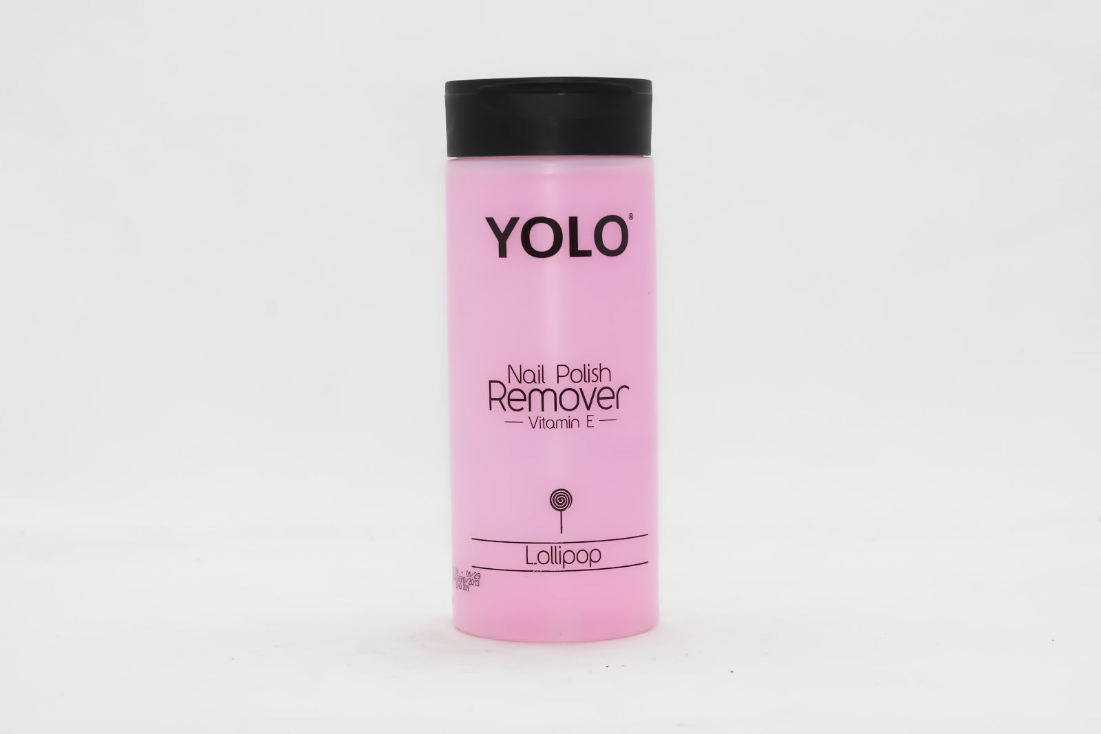REF_P_0_Yolo Acetone Lollipop 135ml