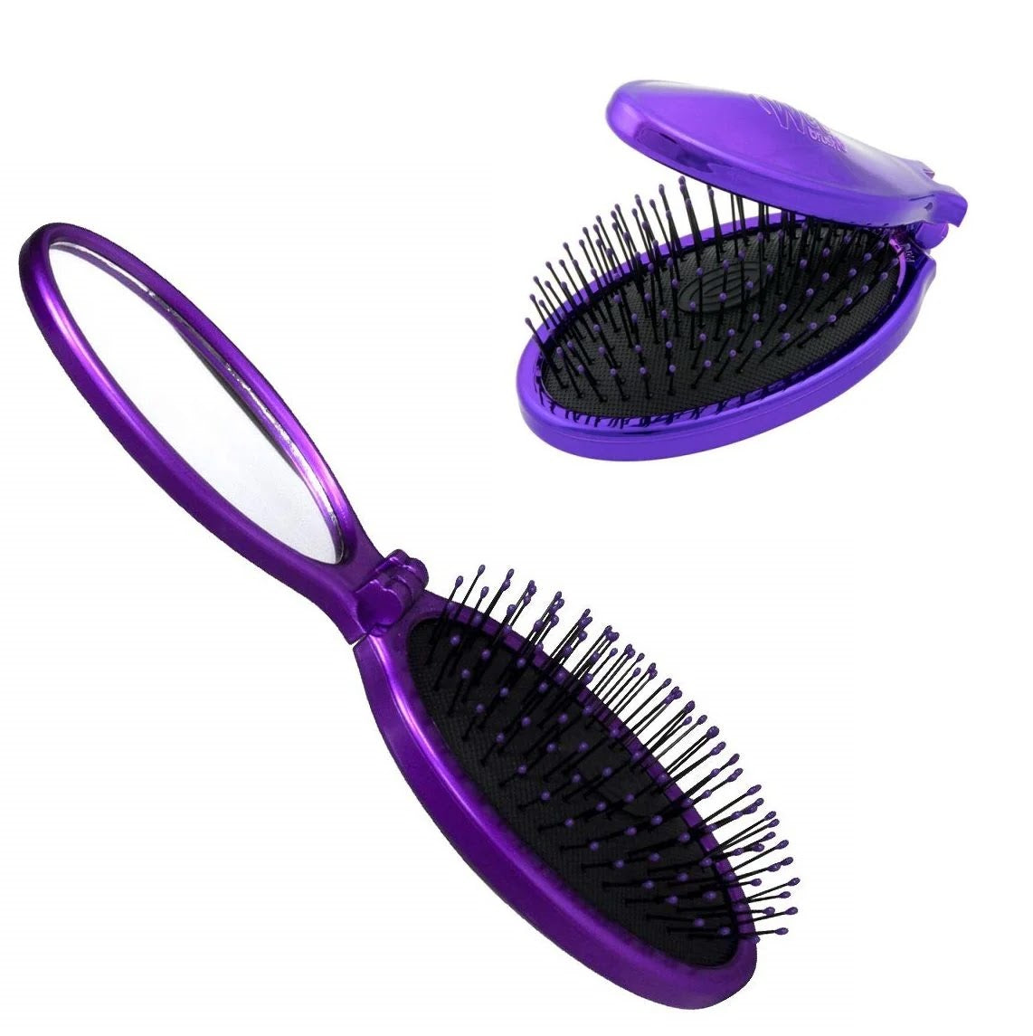 REF_P_0_Wet Brush Pop & Go Detangler Purple