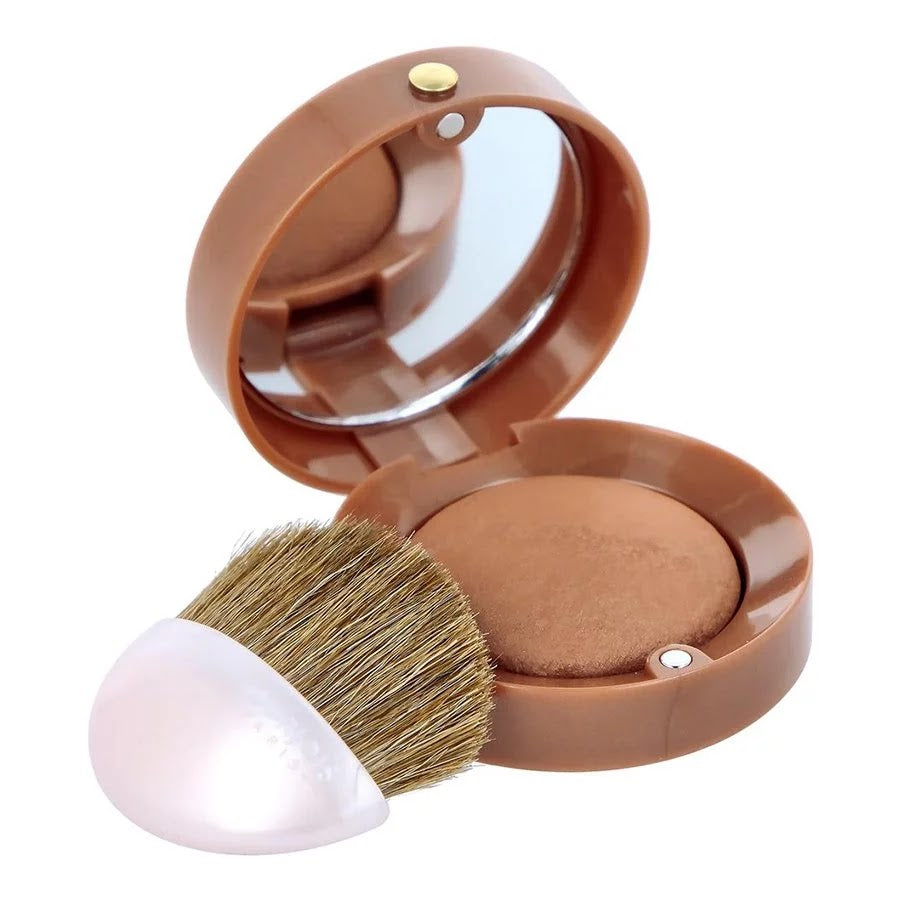 REF_P_0_Bourjois Blusher No.92
