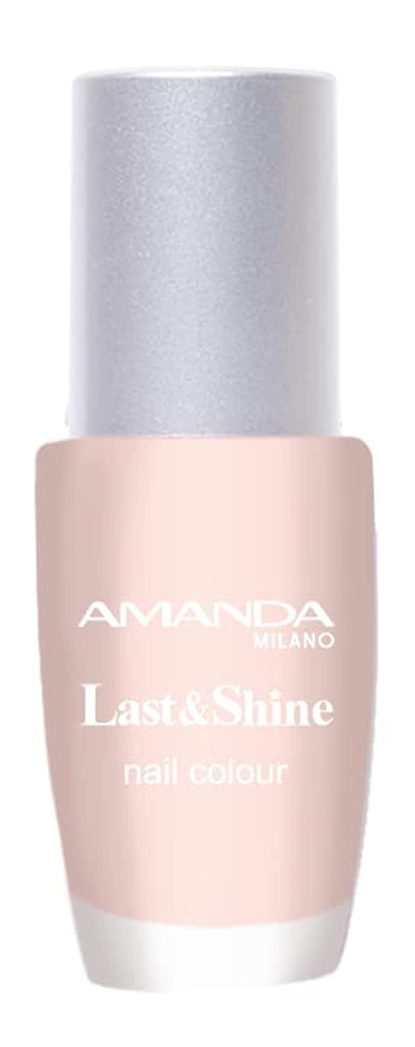 REF_P_0_Amanda Last & Shine Nail Colour No.218