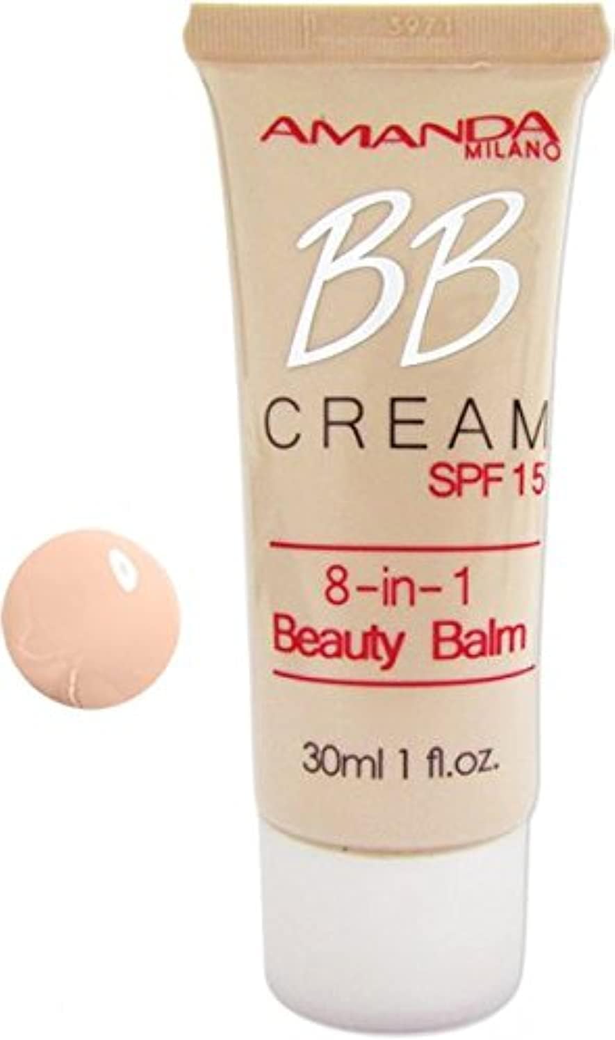 REF_P_0_Amanda BB Cream No.04