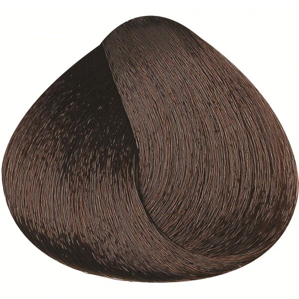 REF_P_0_BR Hair Color Cream 100 ml No.5.87