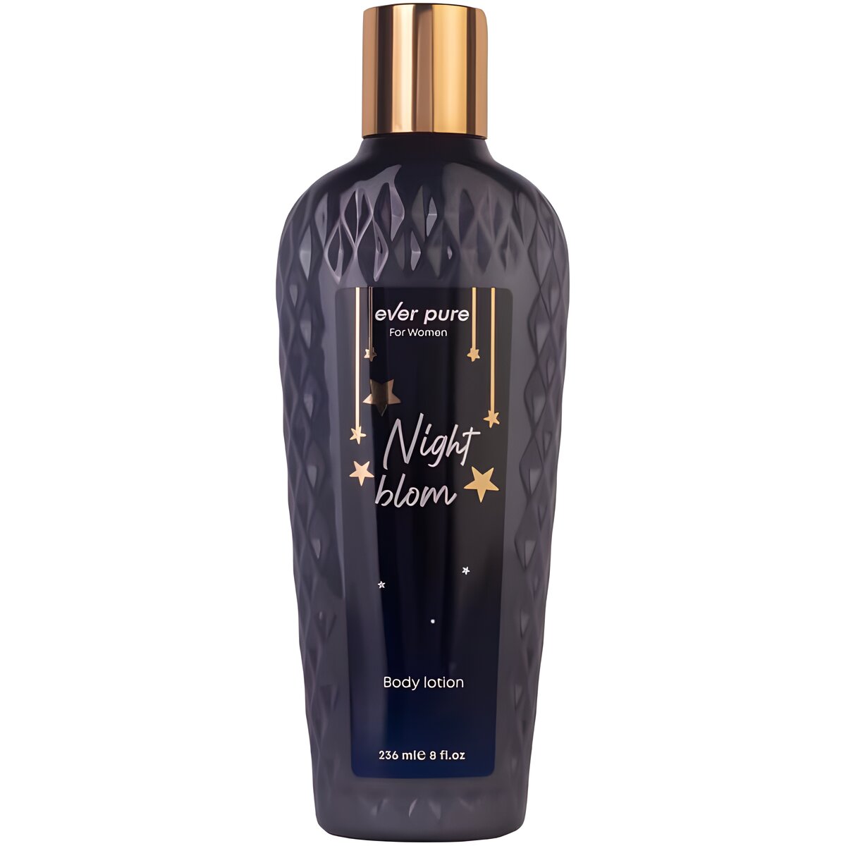 REF_P_0_Ever Pure Body lotion Night blom 236ml