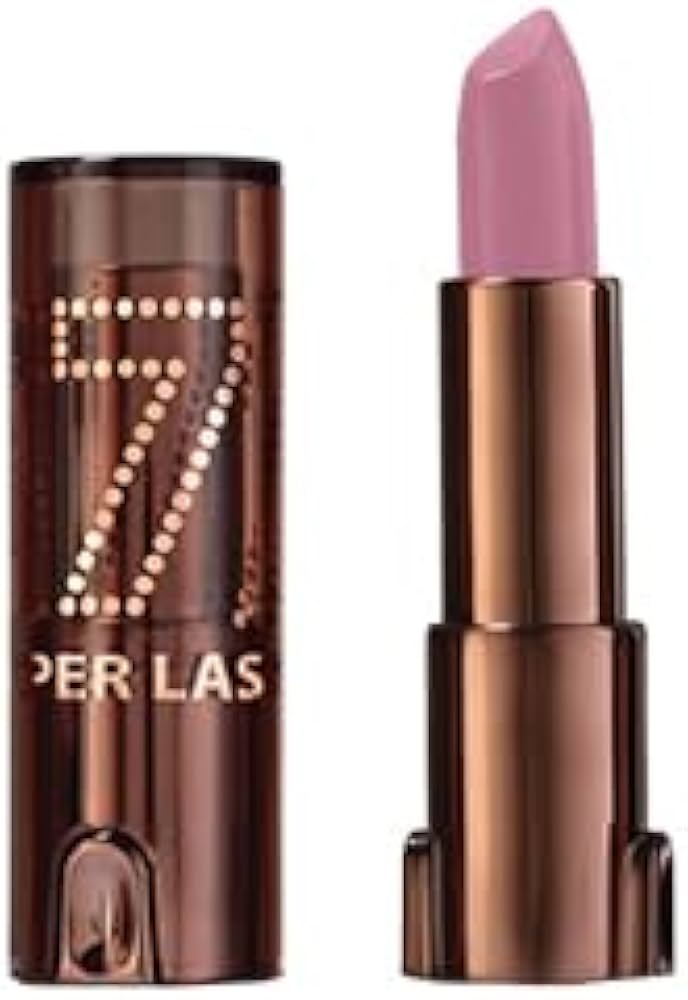 REF_P_0_Luna Super Lasting Lipstick No.L94