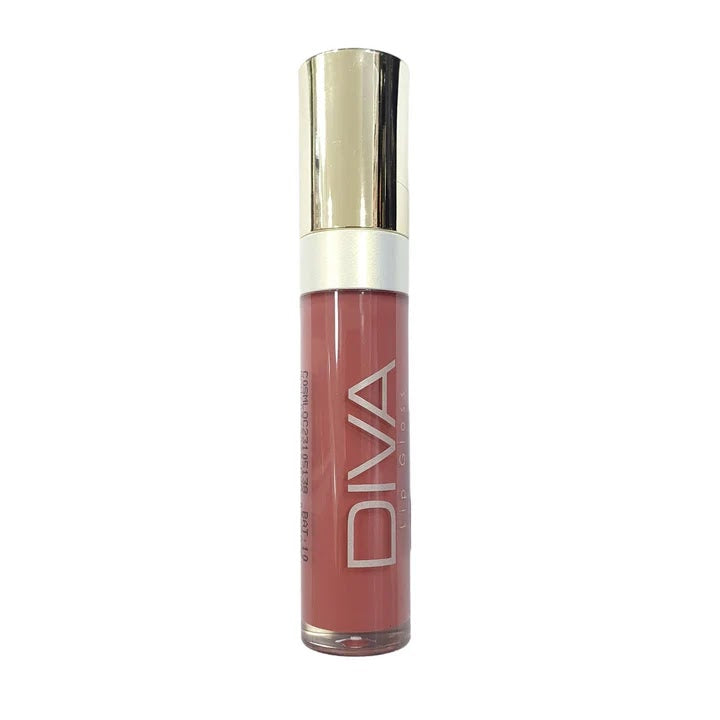 REF_P_0_Amanda Diva Lip Gloss No.05
