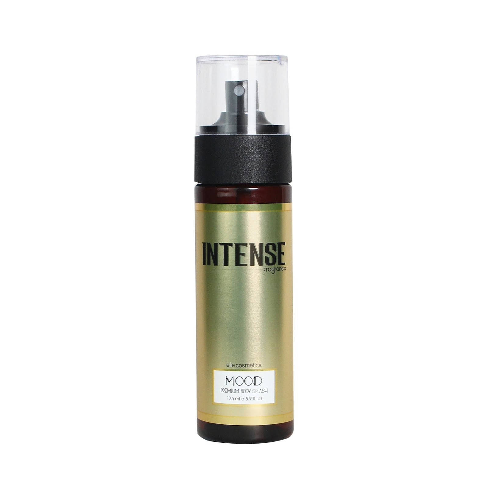 REF_P_0_Mood Intense Premium Body Splash 175 Ml