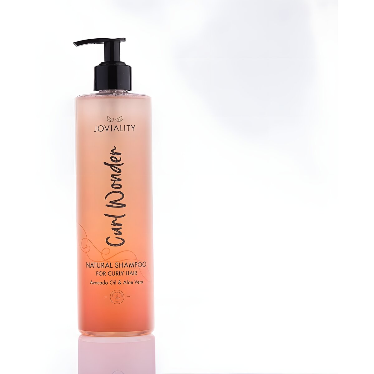 REF_P_1_joviality curl wonder natural shampoo hydrate&define 390ml