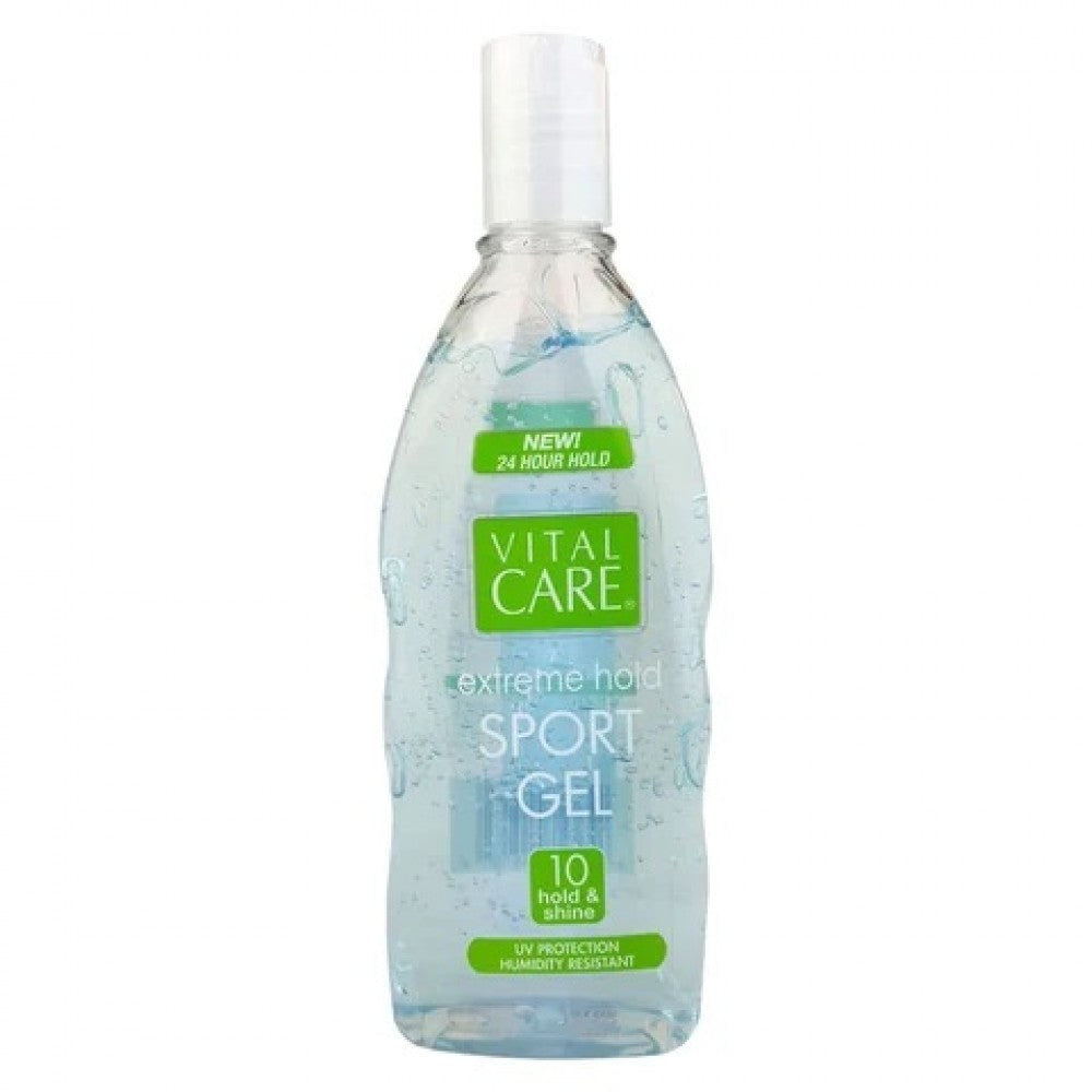 REF_P_0_Vital Care Extreme Hold Sport Gel UV Protection 300g